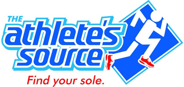 the athletes source
