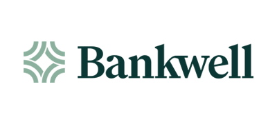 bankwell