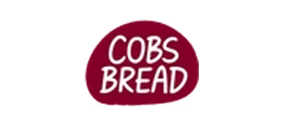 cobs cobs bread
