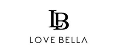 love bella