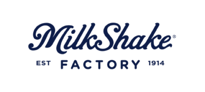 millshale milkshake factory