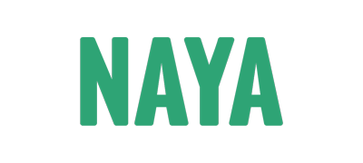 naya