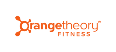 orangetheory orange theory fitness