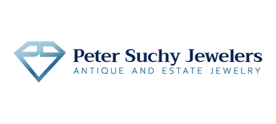 petersuchy peter suchy jewelers