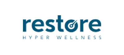 restore restore hyper welness