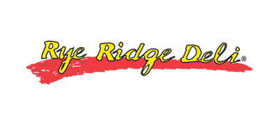 rye ridge deli