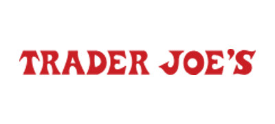 traderjoes trader joes
