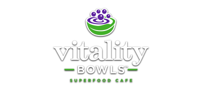 Vitality bowls