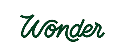 wonder Wonder