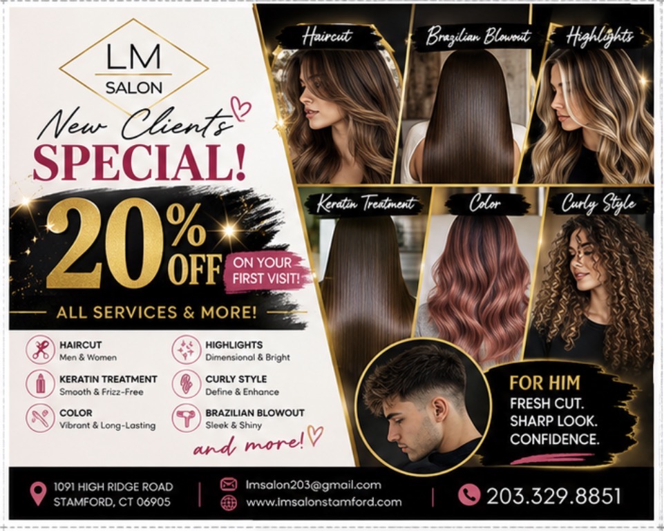 20% OFF icon